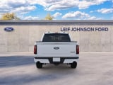 2026 Ford F-150 - Preview 5