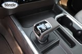 2026 GMC Sierra 1500 - Preview 14
