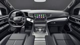 2027 Jeep Grand Wagoneer - Preview 6