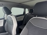 2026 Volkswagen Taos - Preview 11