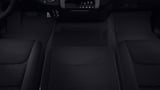 2027 Ram 1500 - Preview 4