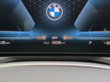 2026 BMW 2 Series - Preview 11