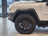 2026 GMC Hummer EV - Preview 9