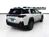 2026 Subaru Outback - Preview 7