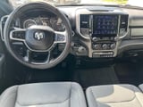 2021 Ram 1500 - Preview 12
