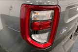2026 Ford Bronco Sport - Preview 14