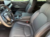 2026 Honda Passport - Preview 8
