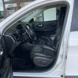 2020 Jeep Cherokee - Preview 13