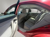 2009 Toyota Camry - Preview 13