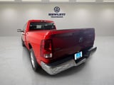 2024 Ram 1500 Classic - Preview 3