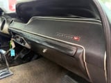 1967 Ford Mustang - Preview 11