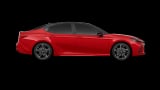 2026 Toyota Camry - Preview 12