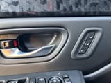 2026 Honda Passport - Preview 5