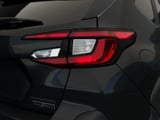 2027 Subaru Crosstrek - Preview 12