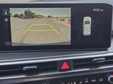 2026 Kia Sorento - Preview 14
