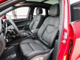 2026 Porsche Macan - Preview 5