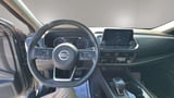 2021 Nissan Rogue - Preview 15
