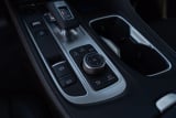2027 INFINITI QX65 - Preview 15
