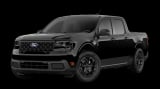 2026 Ford Maverick - Preview 2