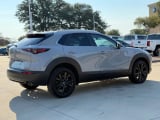 2025 Mazda CX-30 - Preview 4