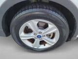 2015 Ford Escape - Preview 11