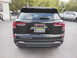 2026 GMC Terrain - Preview 6