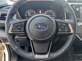 2026 Subaru Ascent - Preview 8