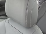 2027 Kia Carnival - Preview 11