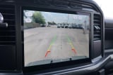 2024 Ford F-150 - Preview 12