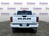 2027 Ram 2500 - Preview 6