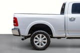 2022 Ram 2500 - Preview 4