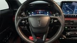 2023 Lincoln Corsair - Preview 11