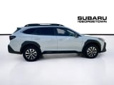 2023 Subaru Outback - Preview 8