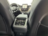2026 Volvo XC60 - Preview 10