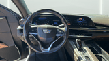 2023 Cadillac Escalade ESV - Preview 13