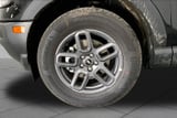 2026 Ford Bronco Sport - Preview 9