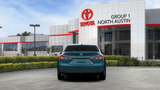 2026 Toyota Camry - Preview 8
