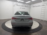 2026 Mercedes-Benz C-Class - Preview 6