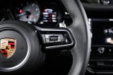 2026 Porsche Macan - Preview 16