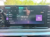 2023 Kia K5 - Preview 12
