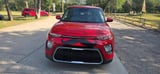 2022 Kia Soul - Preview 2