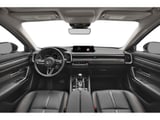 2026 Mazda CX-50 - Preview 5
