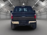 2013 Ford F-250 - Preview 13