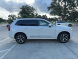 2027 Volvo XC90 - Preview 6