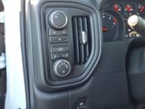 2026 Chevrolet Silverado 2500 HD - Preview 10