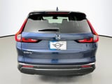 2024 Honda CR-V - Preview 6