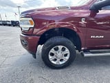 2022 Ram 2500 - Preview 10