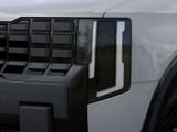 2027 Kia Telluride - Preview 10