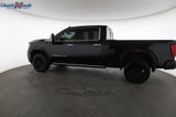 2022 GMC Sierra - Preview 8