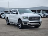 2023 Ram 1500 - Preview 3